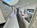 Seawind 1160 Lite Ownwer's version. Equipped for Bluewater Cruising
