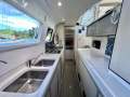 Seawind 1160 Lite Ownwer's version. Equipped for Bluewater Cruising