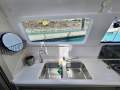 Seawind 1160 Lite Ownwer's version. Equipped for Bluewater Cruising
