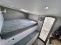 Seawind 1160 Lite Ownwer's version. Equipped for Bluewater Cruising
