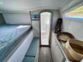 Seawind 1160 Lite Ownwer's version. Equipped for Bluewater Cruising