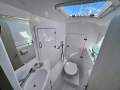 Seawind 1160 Lite Ownwer's version. Equipped for Bluewater Cruising