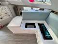 Seawind 1160 Lite Ownwer's version. Equipped for Bluewater Cruising
