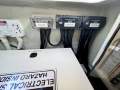 Seawind 1160 Lite Ownwer's version. Equipped for Bluewater Cruising
