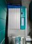 Seawind 1160 Lite Ownwer's version. Equipped for Bluewater Cruising