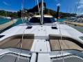 Seawind 1160 Lite Ownwer's version. Equipped for Bluewater Cruising