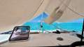 Seawind 1160 Lite Ownwer's version. Equipped for Bluewater Cruising