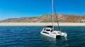Seawind 1160 Lite Ownwer's version. Equipped for Bluewater Cruising