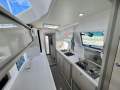 Seawind 1160 Lite Ownwer's version. Equipped for Bluewater Cruising