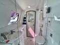 Seawind 1160 Lite Ownwer's version. Equipped for Bluewater Cruising
