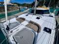 Seawind 1160 Lite Ownwer's version. Equipped for Bluewater Cruising