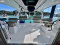 Seawind 1160 Lite Ownwer's version. Equipped for Bluewater Cruising
