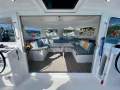 Seawind 1160 Lite Ownwer's version. Equipped for Bluewater Cruising
