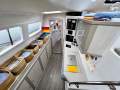 Seawind 1160 Lite Ownwer's version. Equipped for Bluewater Cruising