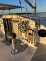 Fountaine Pajot Antigua 37