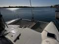 Fountaine Pajot Antigua 37
