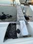 Fountaine Pajot Antigua 37