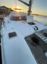 Fountaine Pajot Antigua 37