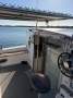 Fountaine Pajot Antigua 37