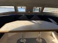 Fountaine Pajot Antigua 37