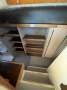 Fountaine Pajot Antigua 37