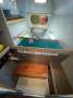 Fountaine Pajot Antigua 37