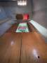 Fountaine Pajot Antigua 37