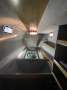 Fountaine Pajot Antigua 37