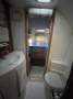 Fountaine Pajot Antigua 37