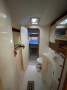 Fountaine Pajot Antigua 37
