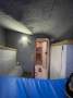 Fountaine Pajot Antigua 37