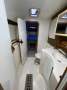 Fountaine Pajot Antigua 37