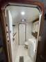 Fountaine Pajot Antigua 37