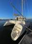 Fountaine Pajot Antigua 37