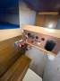 Fountaine Pajot Antigua 37