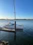 Fountaine Pajot Antigua 37