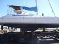 Fountaine Pajot Antigua 37