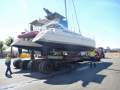 Fountaine Pajot Antigua 37