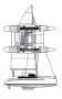 Fountaine Pajot Antigua 37