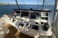 Riviera 43 Open Flybridge