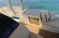 Riviera 43 Open Flybridge