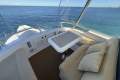 Riviera 43 Open Flybridge