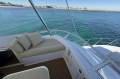 Riviera 43 Open Flybridge