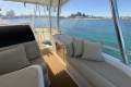 Riviera 43 Open Flybridge