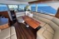 Riviera 43 Open Flybridge