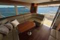 Riviera 43 Open Flybridge