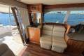 Riviera 43 Open Flybridge