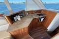 Riviera 43 Open Flybridge