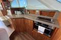Riviera 43 Open Flybridge
