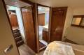 Riviera 43 Open Flybridge